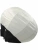 СОФТБОКС FST LANTERN SOFTBOX LB-80 